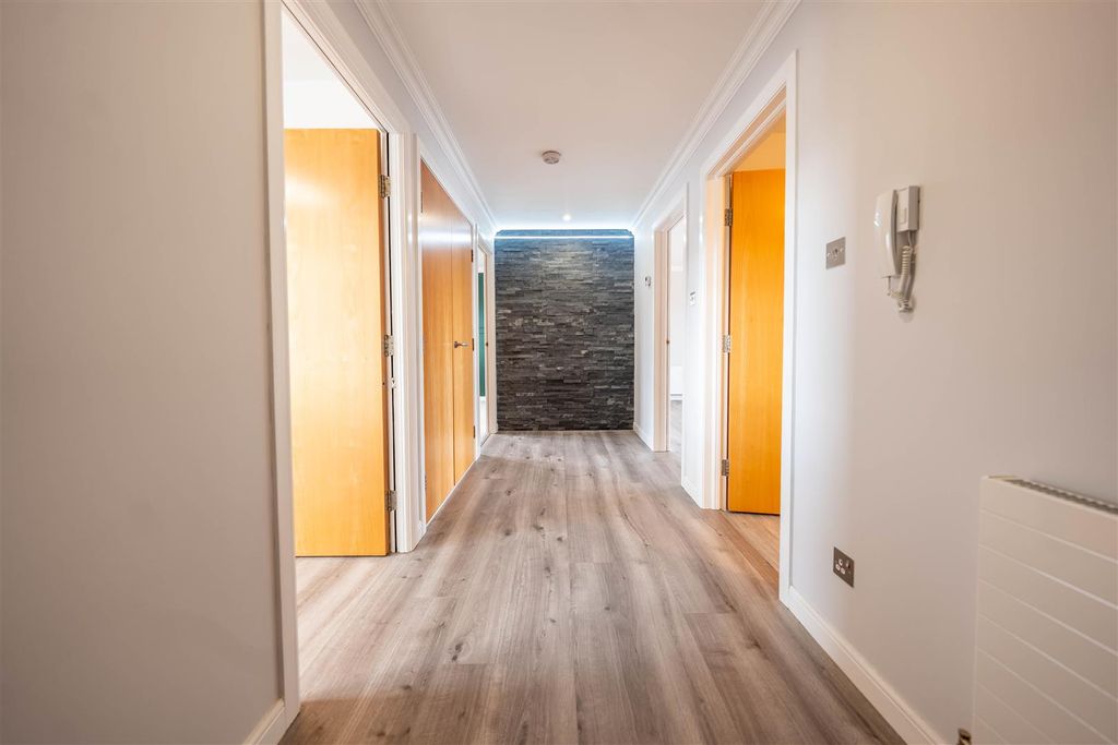Additional image 19 of 2 bed flat for saleMonart Road, Perth PH1