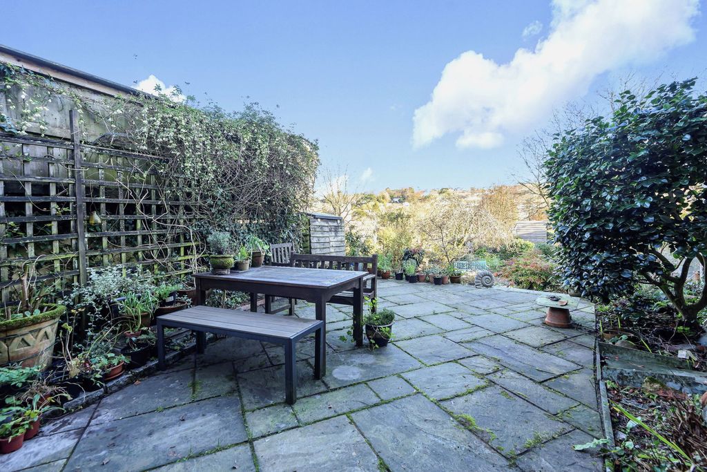 Additional image 27 of 6 bed semi-detached house for saleSt. Nicholas Street, Bodmin PL31
