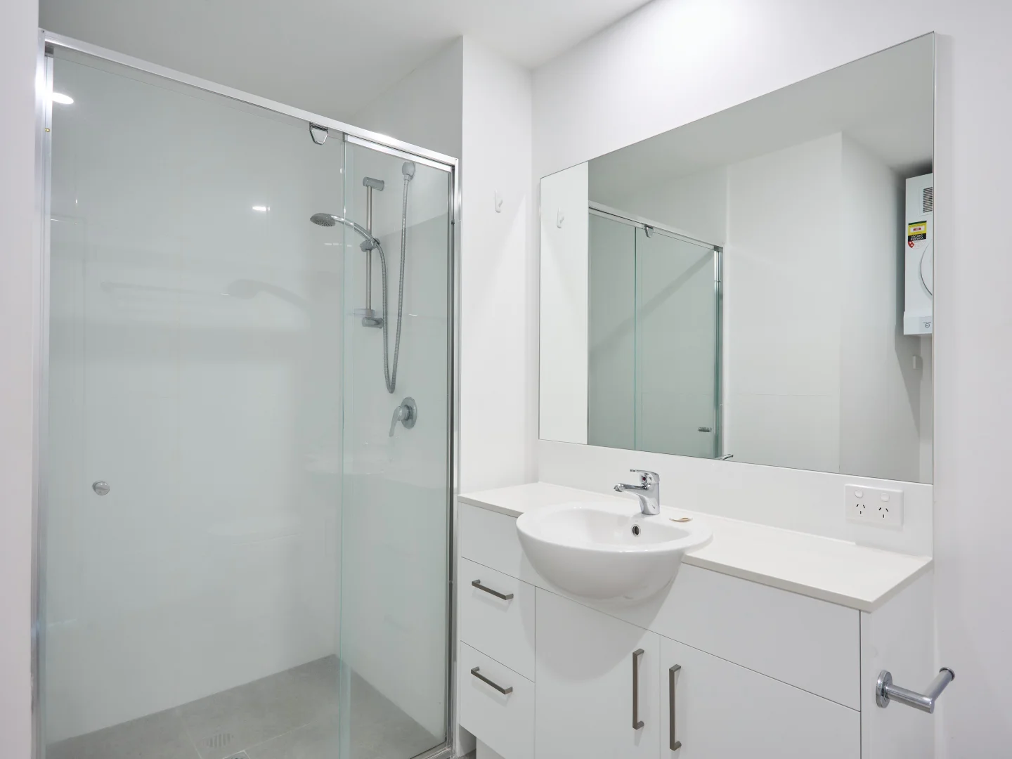 Additional image 5 of 601/38 Enid Street, Tweed Heads NSW 2485