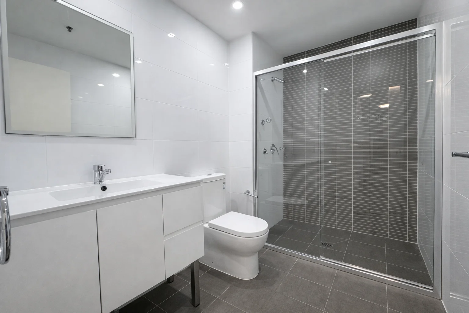 Additional image 7 of 205/39 Kent Road, Mascot NSW 2020