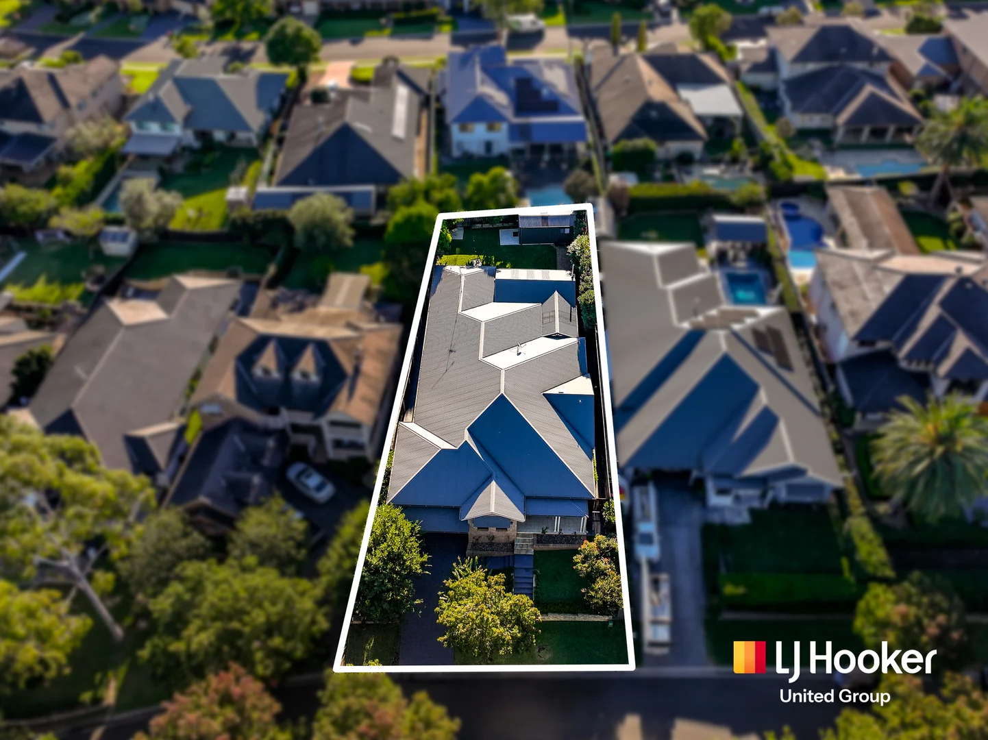 Additional image 2 of 19 Tullet Street, Camden Park NSW 2570