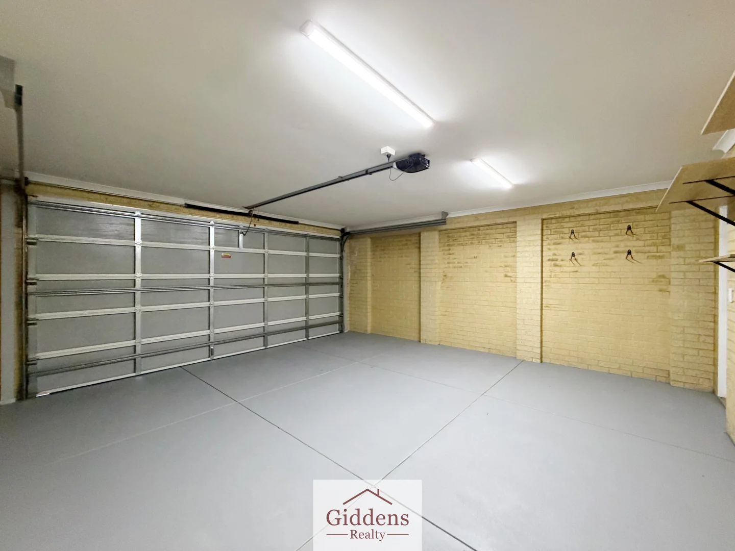 Additional image 17 of 47 Blissett Way, Hamersley WA 6022