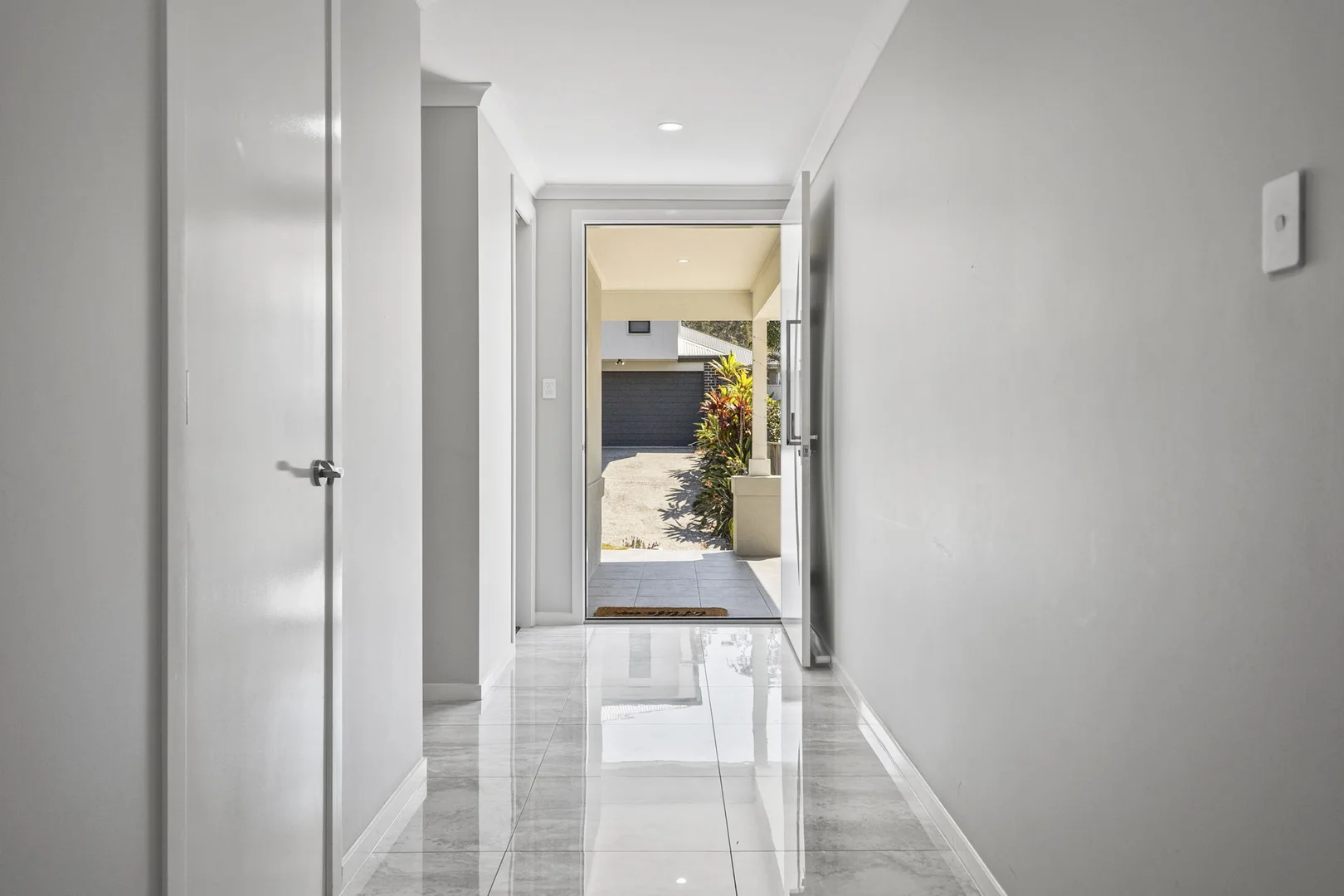 Additional image 4 of 41 Endell Street, Bridgeman Downs QLD 4035