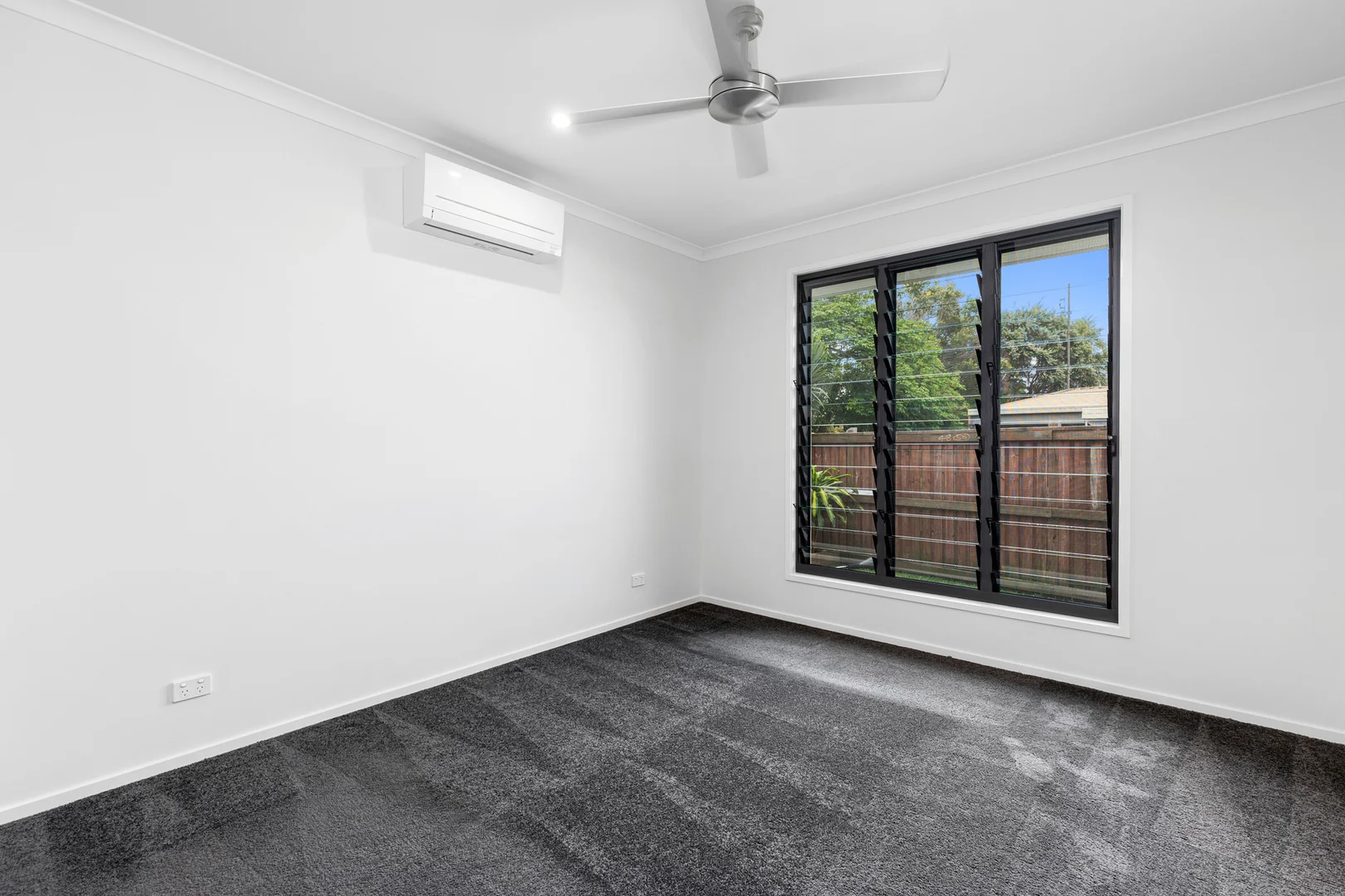 Additional image 9 of 41 Petrel Crescent, Mountain Creek QLD 4557