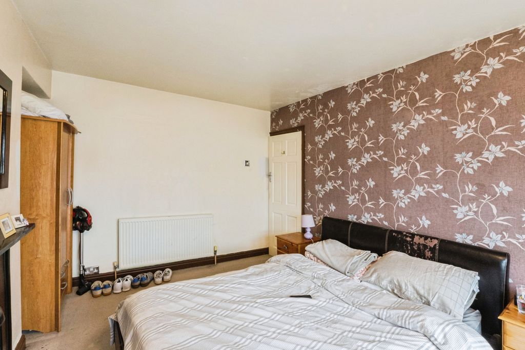 Additional image 13 of 3 bed semi-detached house for saleLyddesdale Avenue, Thornton-Cleveleys FY5