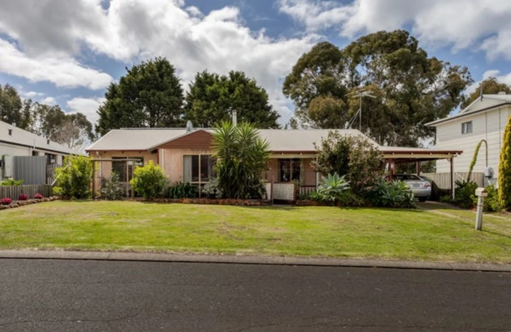 Additional image 5 of 5 Ashbrook Grn, Dunsborough WA 6281