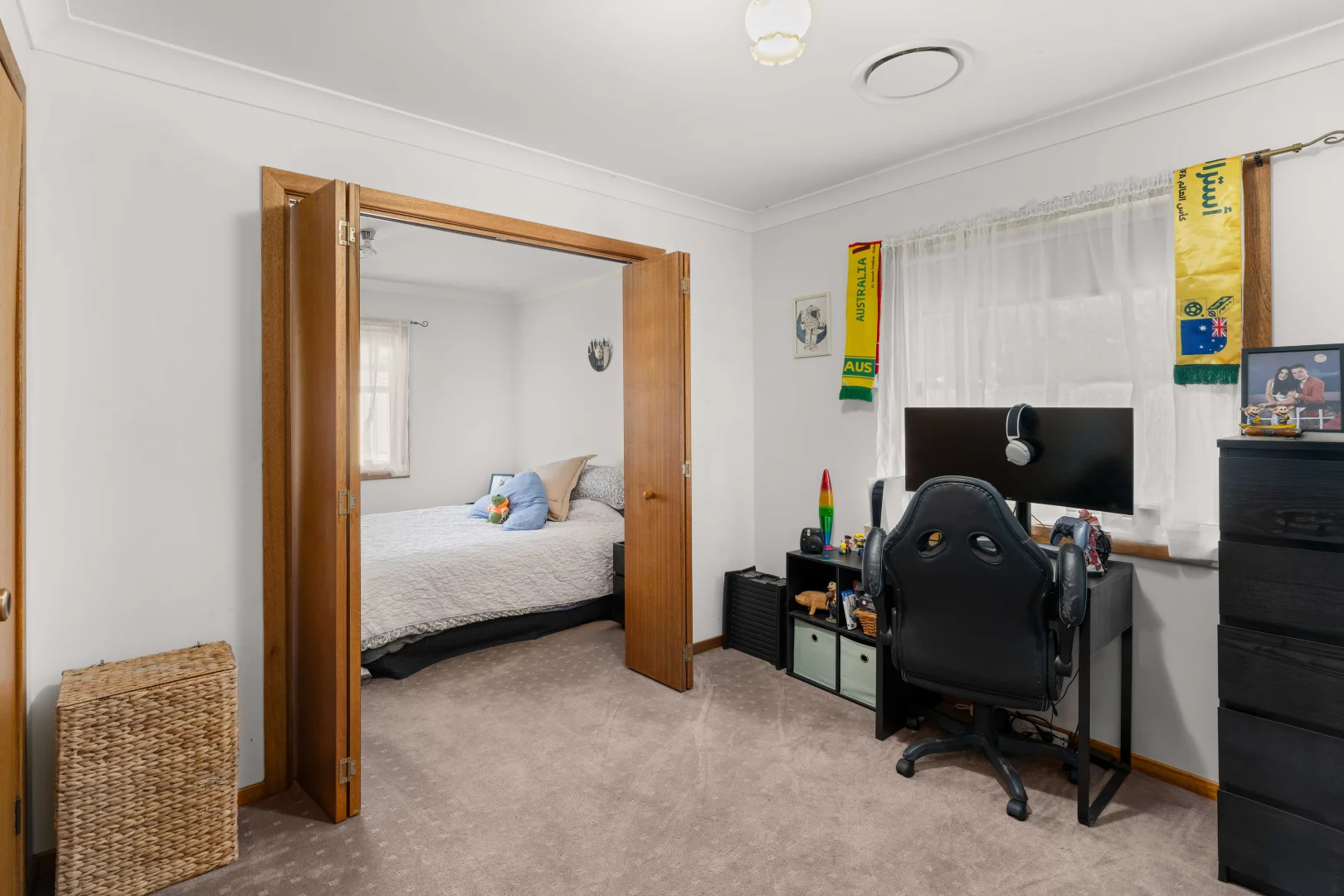 Additional image 19 of 253 Yurunga Drive, North Nowra NSW 2541