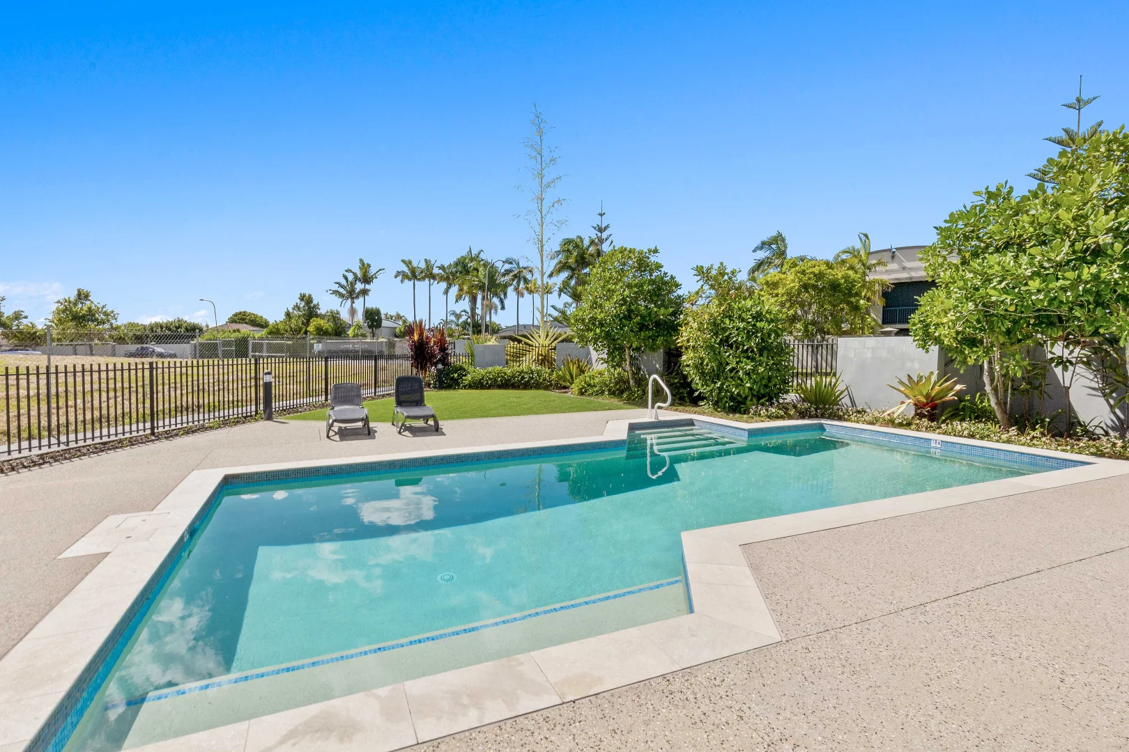 Additional image 22 of 10101/112 Palm Meadows Drive, Carrara QLD 4211