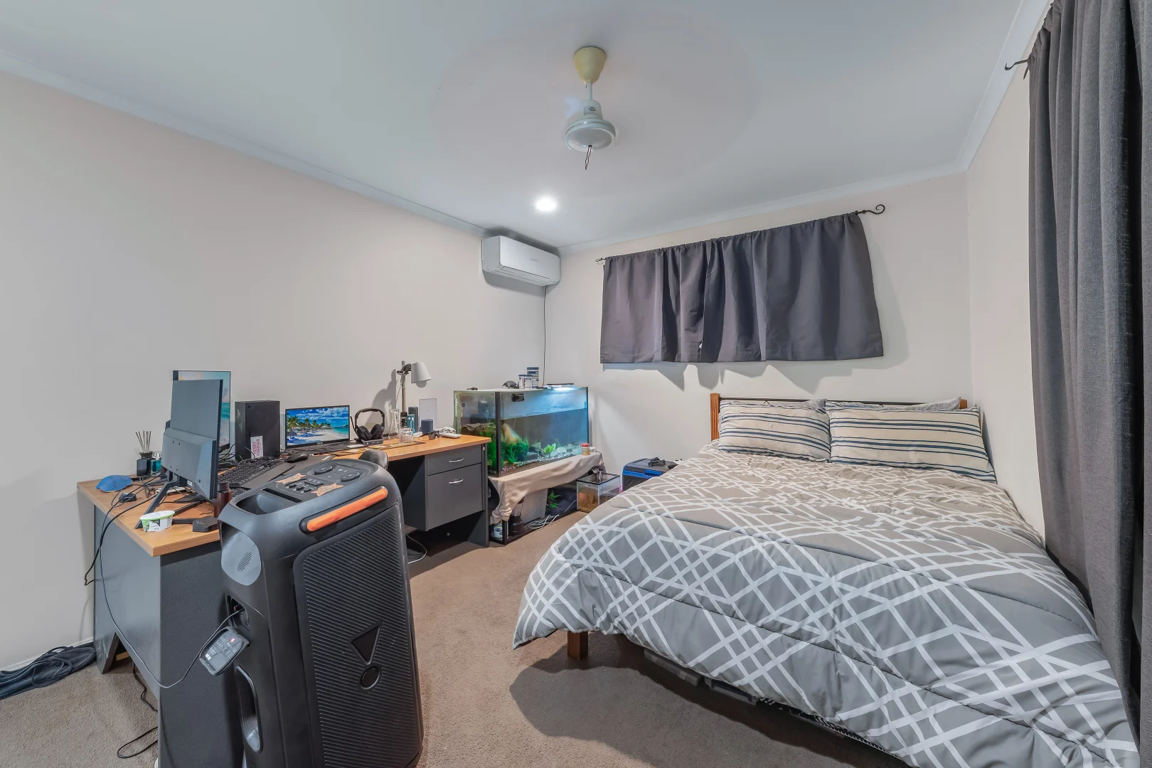 Additional image 9 of 9539 Bruce Highway, Bloomsbury QLD 4799