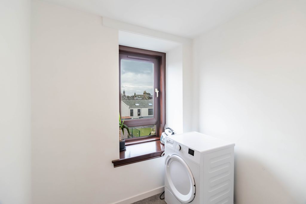 Additional image 19 of 3 bed flat for saleBlackfriars Street, Montrose DD10