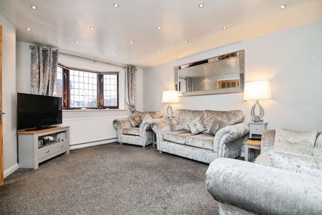 Additional image 2 of 5 bed detached house for saleTurners Lane, Brierley Hill DY5
