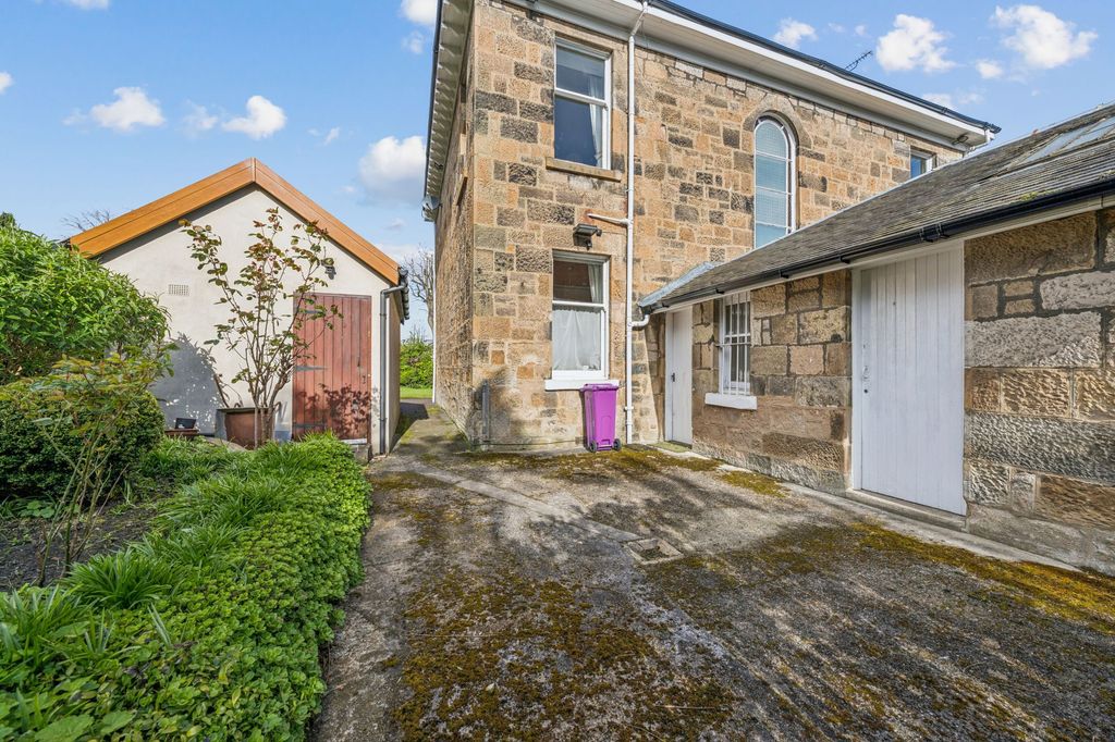 Additional image 55 of 6 bed detached house for sale9 St. Johns Road, Pollokshields, Glasgow G41