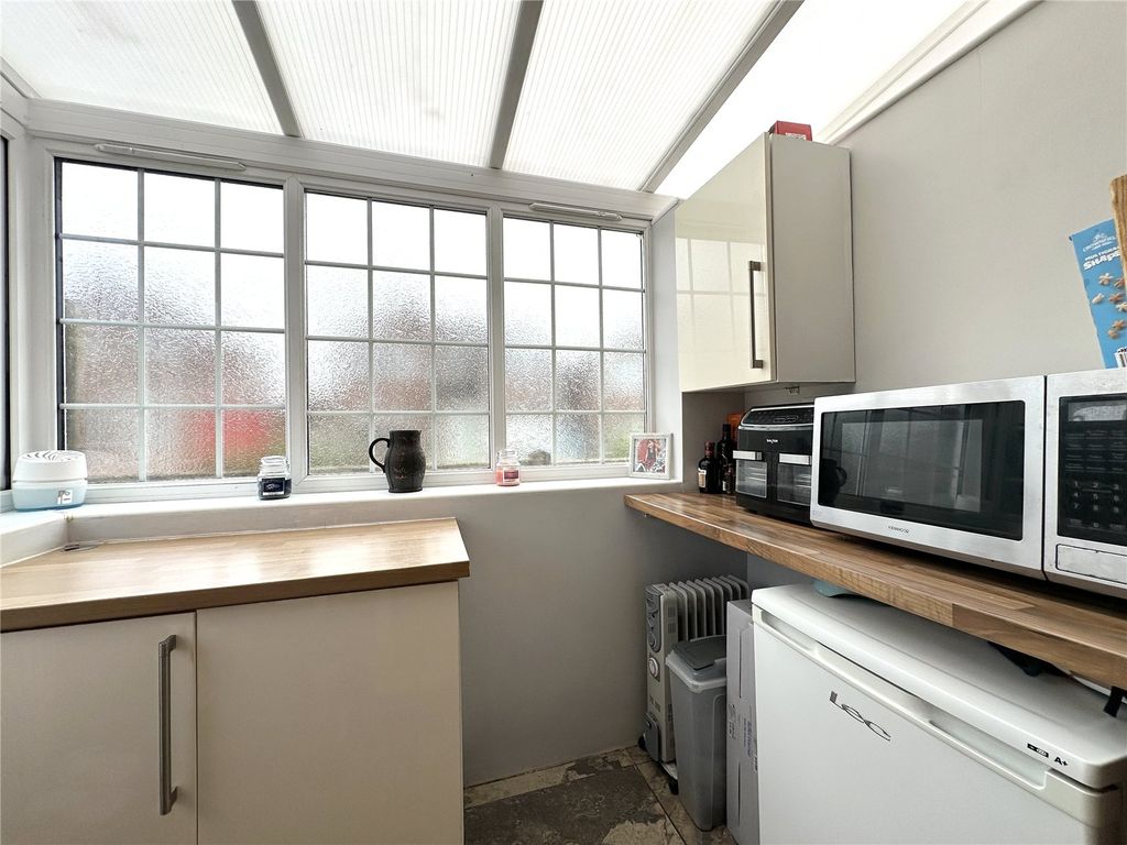 Additional image 11 of 3 bed semi-detached house for saleMarston Close, Blandford Forum, Dorset DT11
