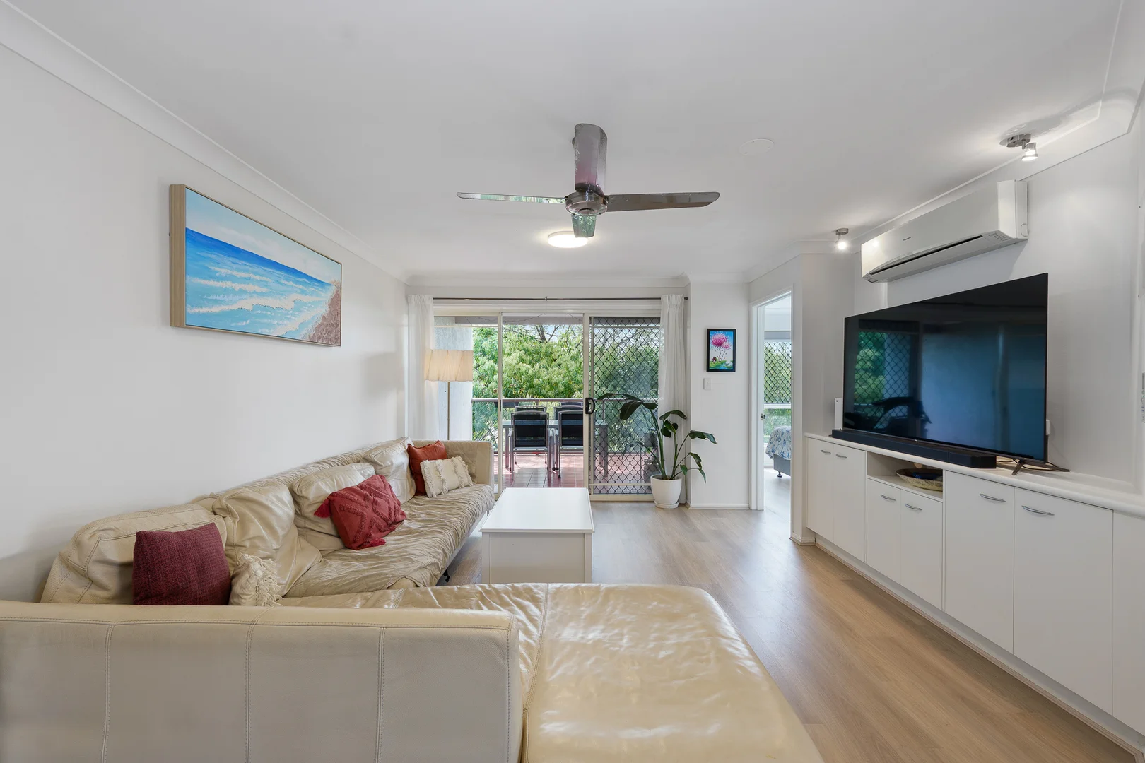 3/52 Pashen Street, Morningside QLD 4170 photo 3