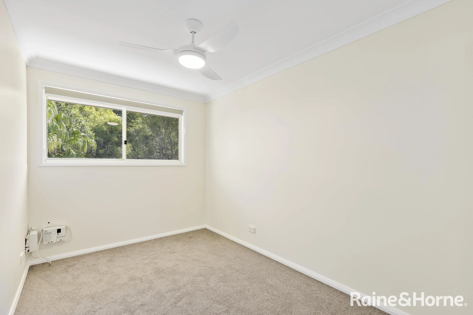 Additional image 8 of 11/5a Burgin Close, Berkeley Vale NSW 2261