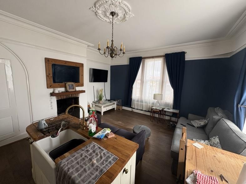 Additional image 9 of 2 bed flat for saleTaunton Road, Bridgwater TA6