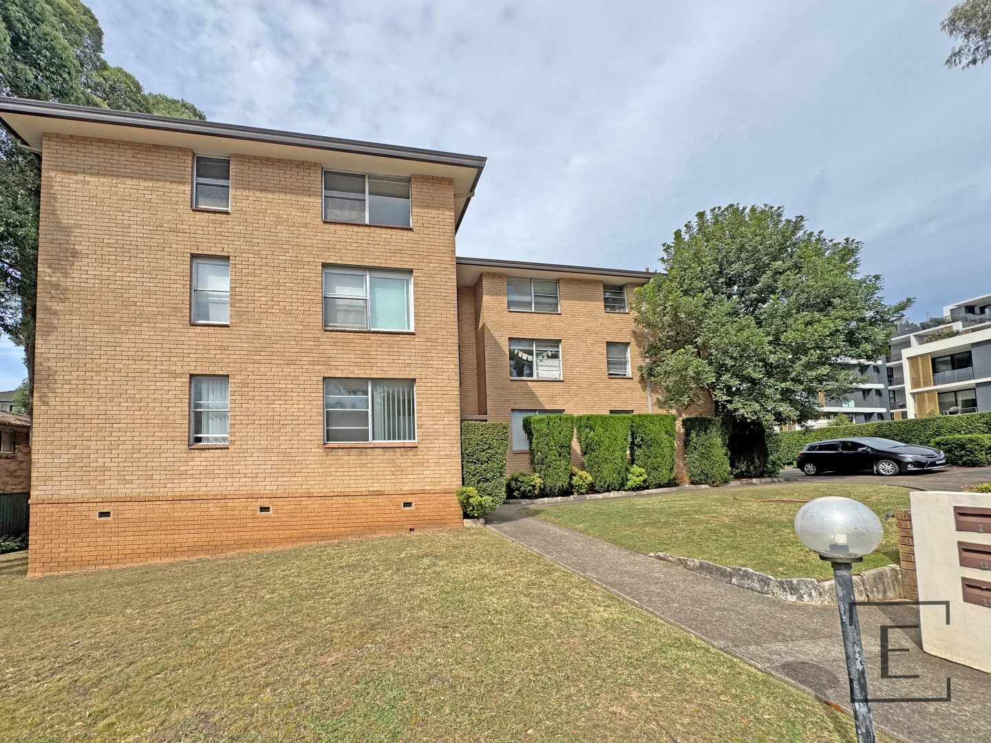 Additional image 6 of 4/6 Little Church Street, Ryde NSW 2112