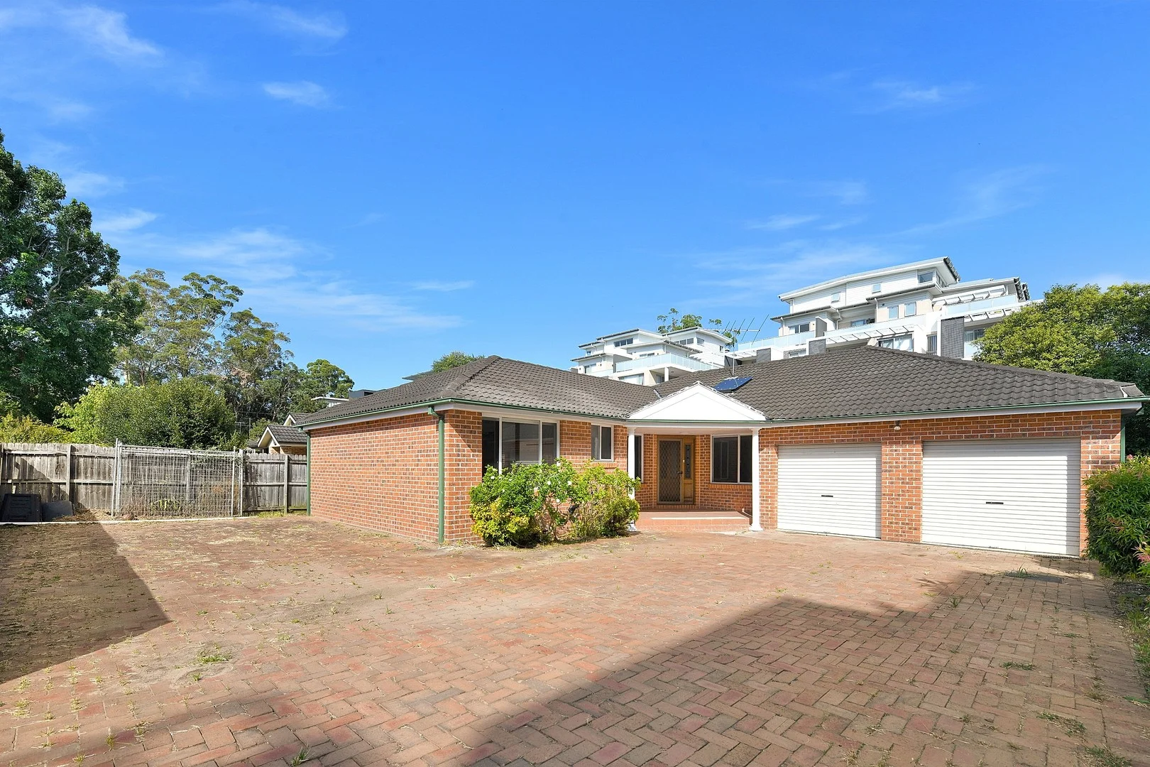 33a Balmoral Street, Waitara NSW 2077