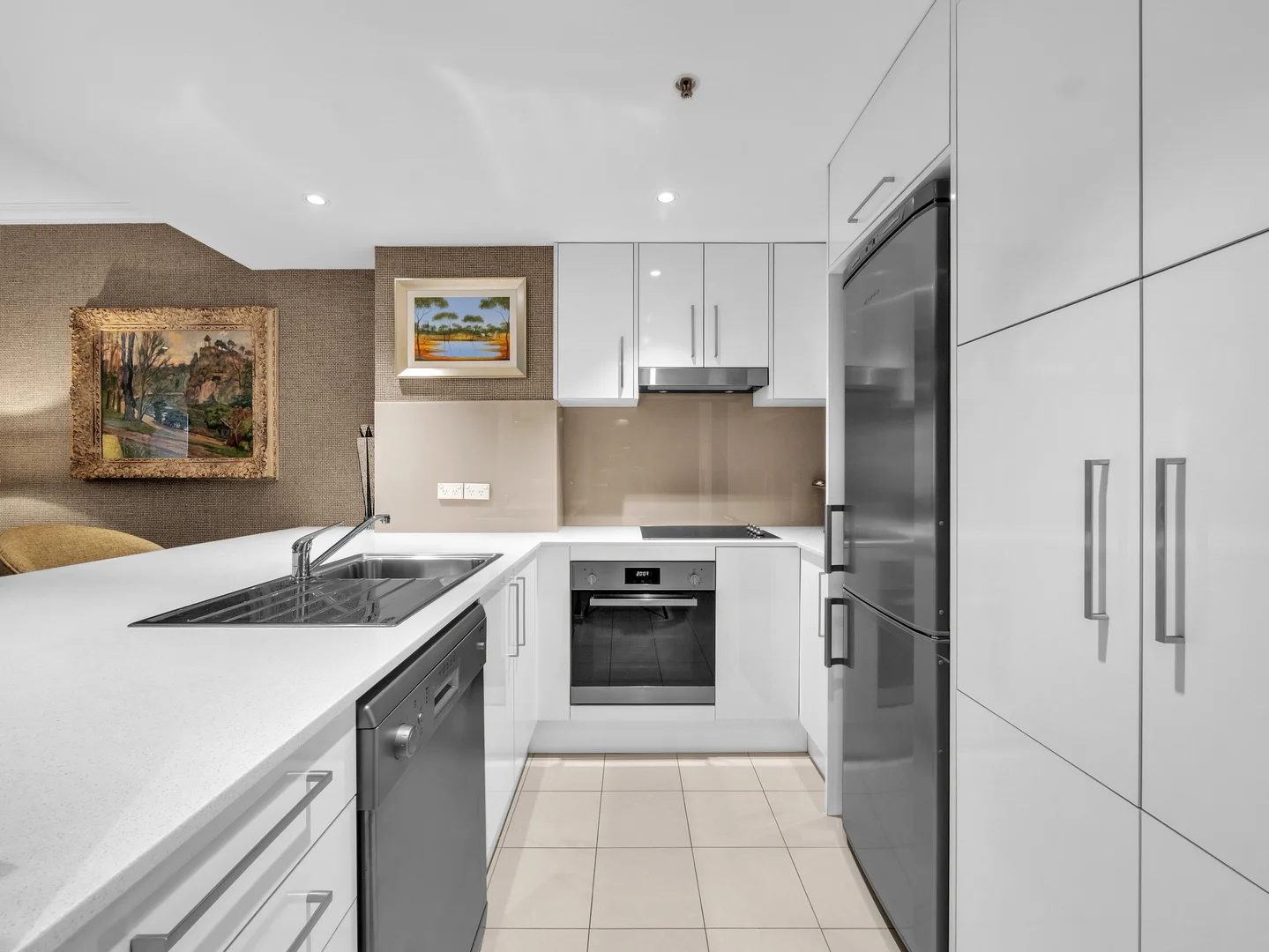 Additional image 4 of 803/187 Kent Street, Sydney NSW 2000