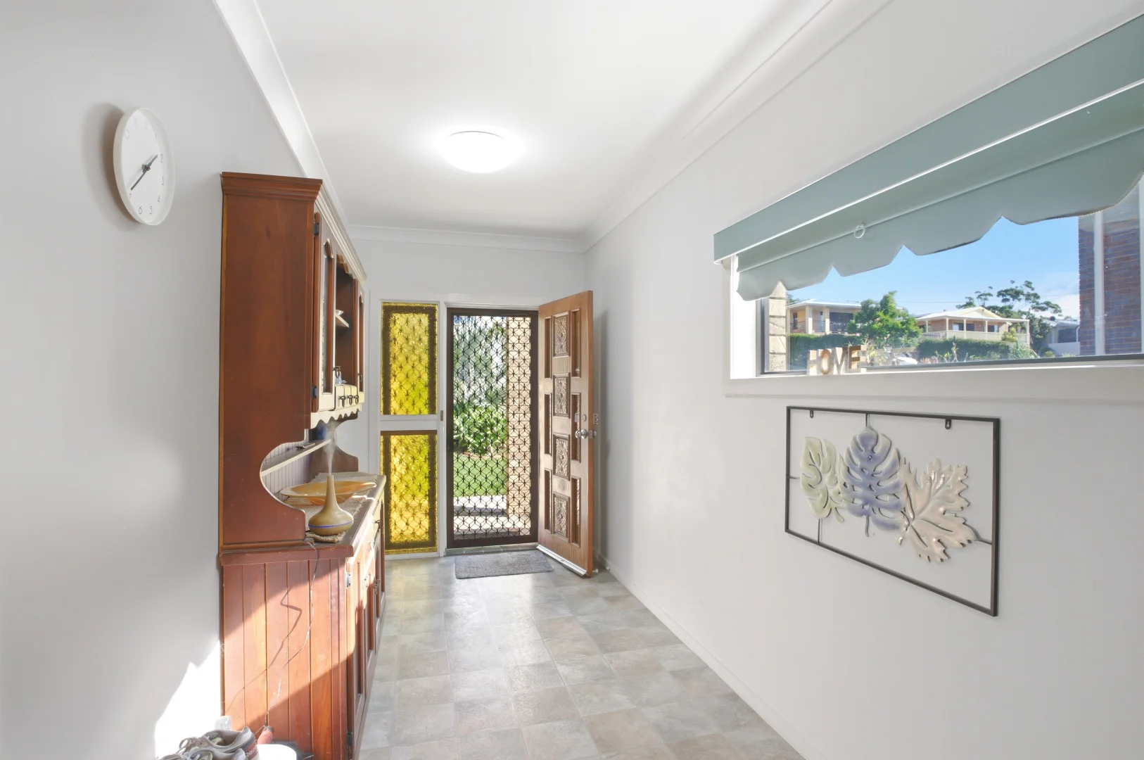 Additional image 5 of 10 Waigani Avenue, Kawungan QLD 4655