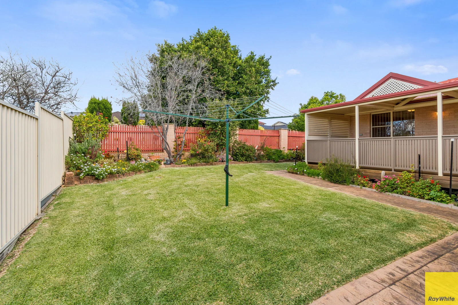 Additional image 10 of 17 Denham Drive, Horsley NSW 2530