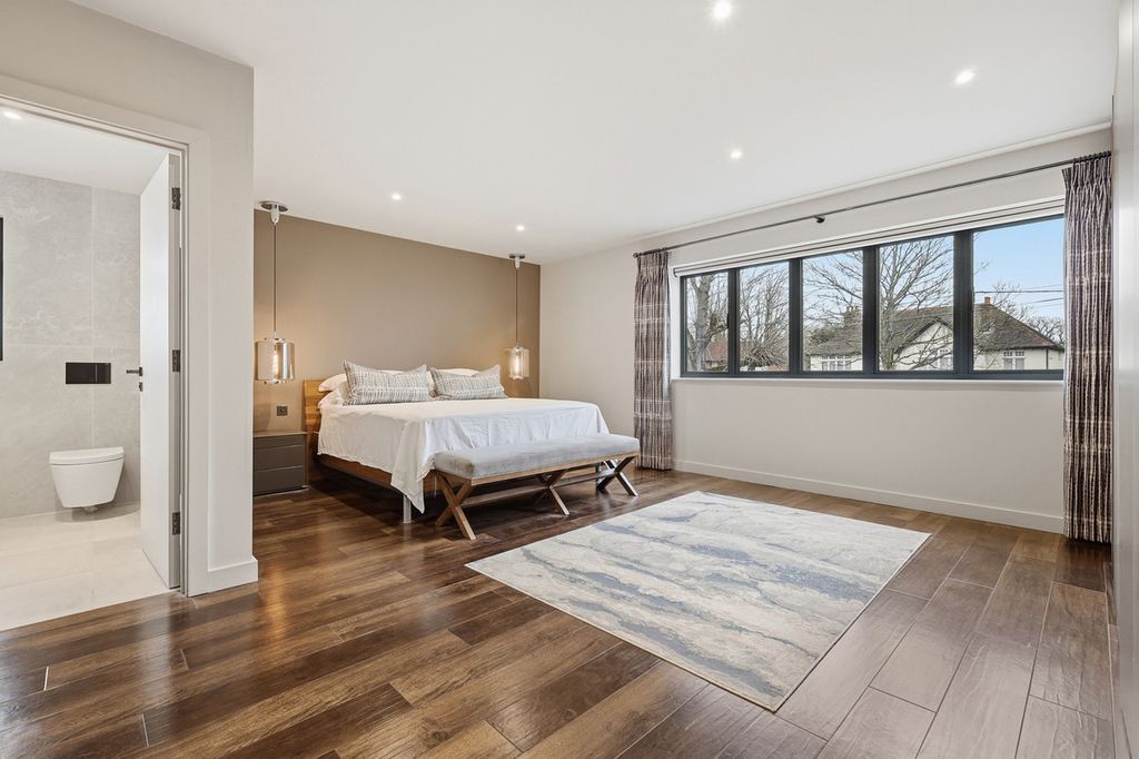 Additional image 14 of 5 bed detached house for saleHeronway, Brentwood CM13