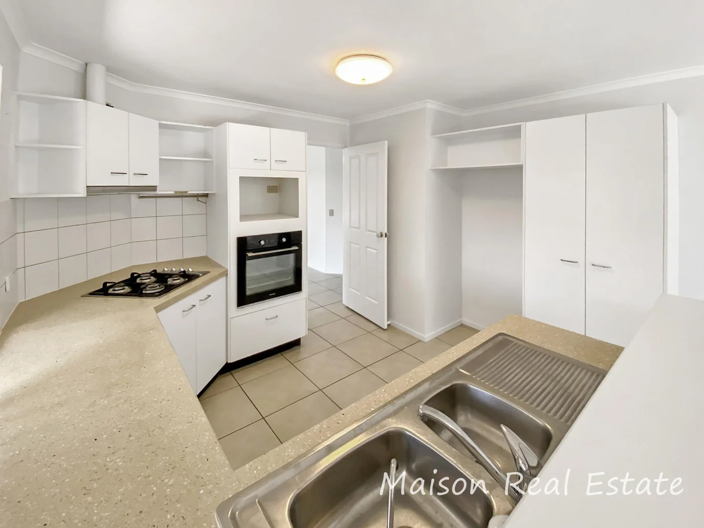 Additional image 3 of 12 Avondale Road, Sinnamon Park QLD 4073