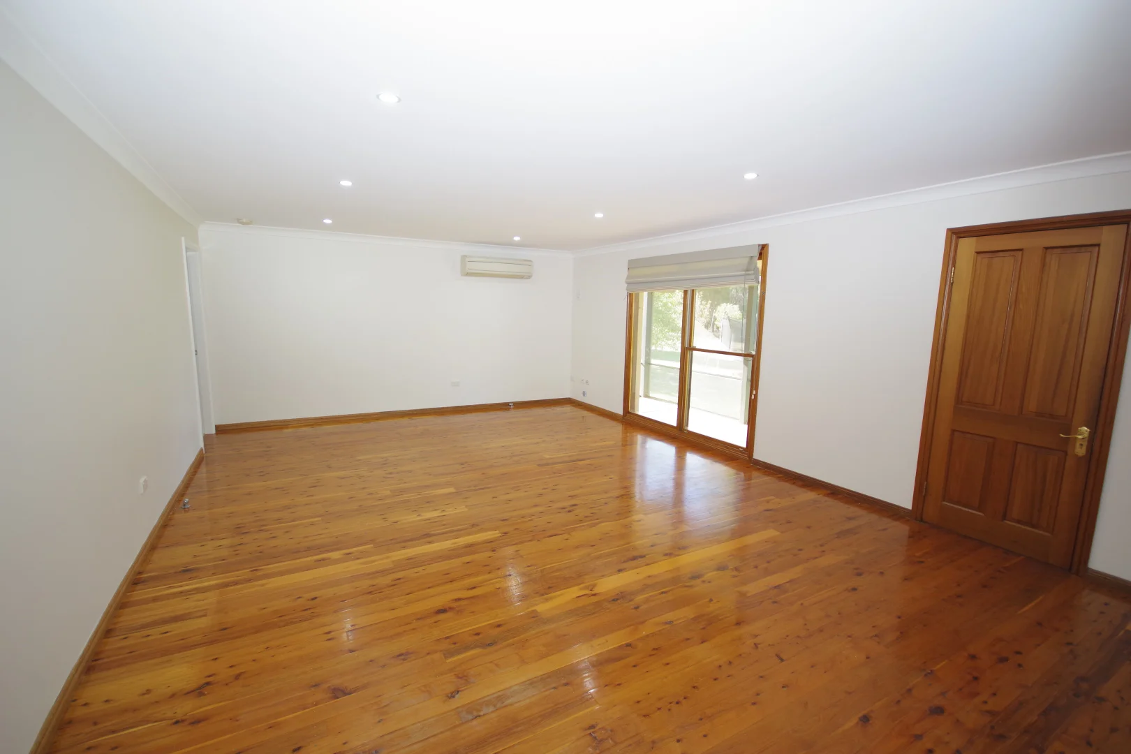 Additional image 10 of 18258 Kamilaroi Highway, Narrabri NSW 2390