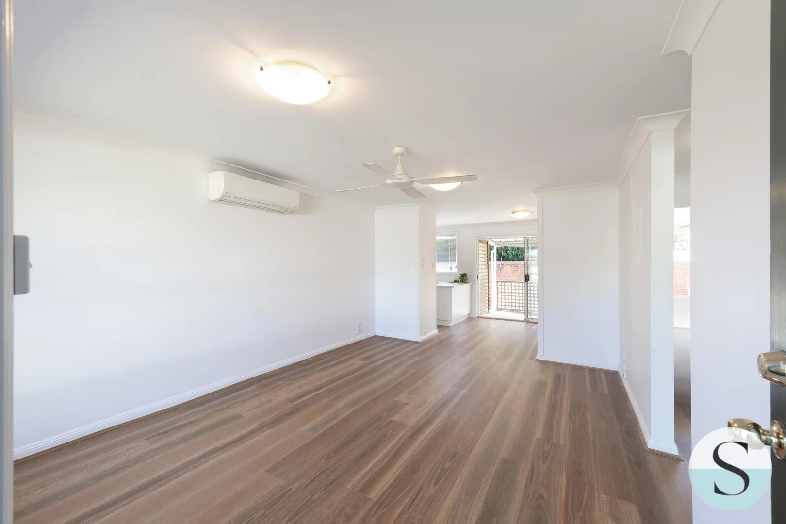 Additional image 4 of 22/28 Emily Street, Marks Point NSW 2280