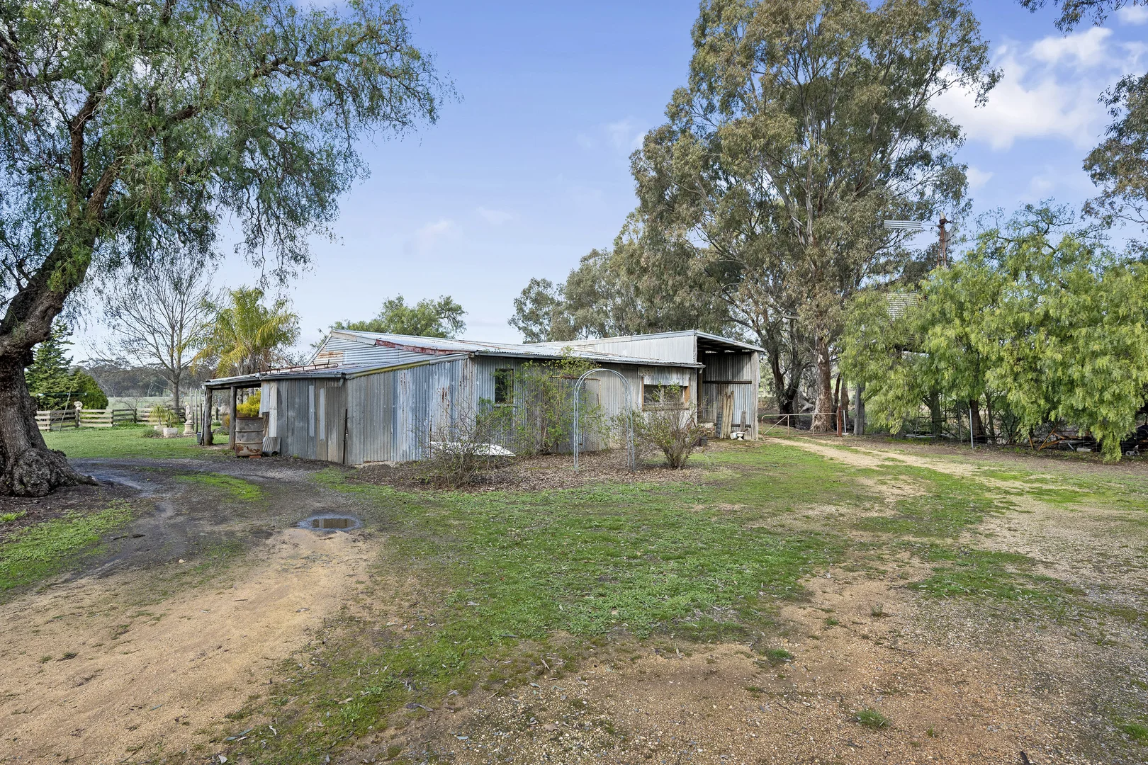 Additional image 16 of 143 Lock Road, St Arnaud VIC 3478