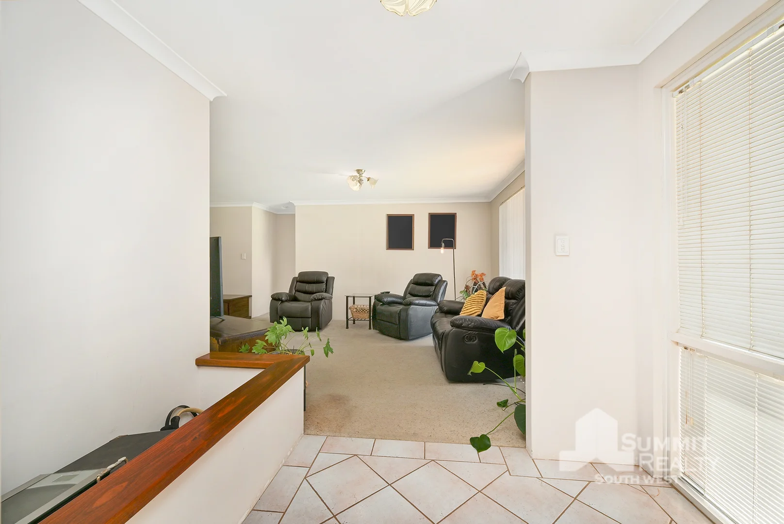 Additional image 4 of 14 Scott Street, Boyanup WA 6237