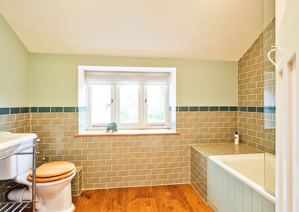 Additional image 19 of 5 bed detached house for saleAlma Road, Clifton, Bristol BS8
