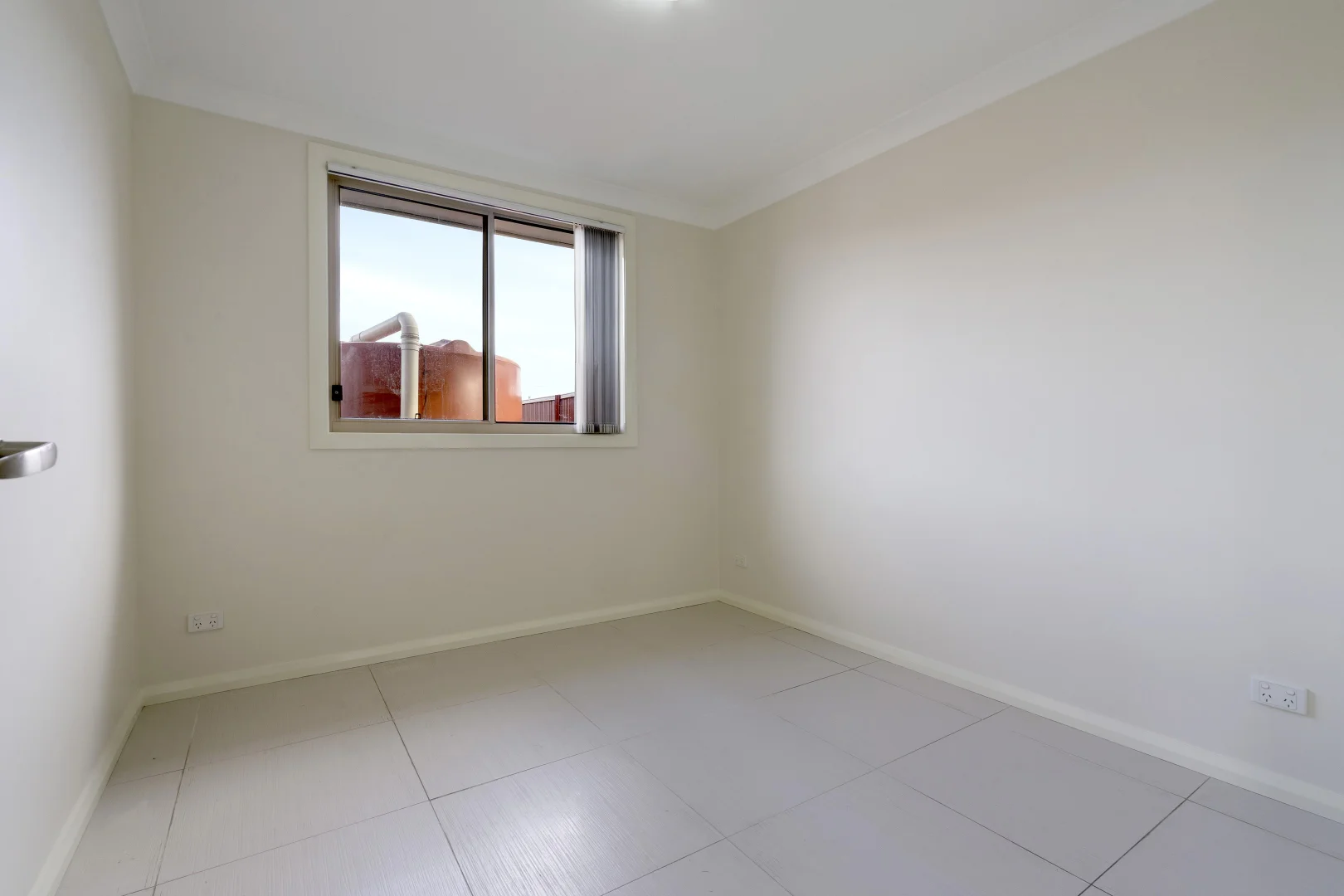 Additional image 4 of 30A Pollack Street, Blacktown NSW 2148