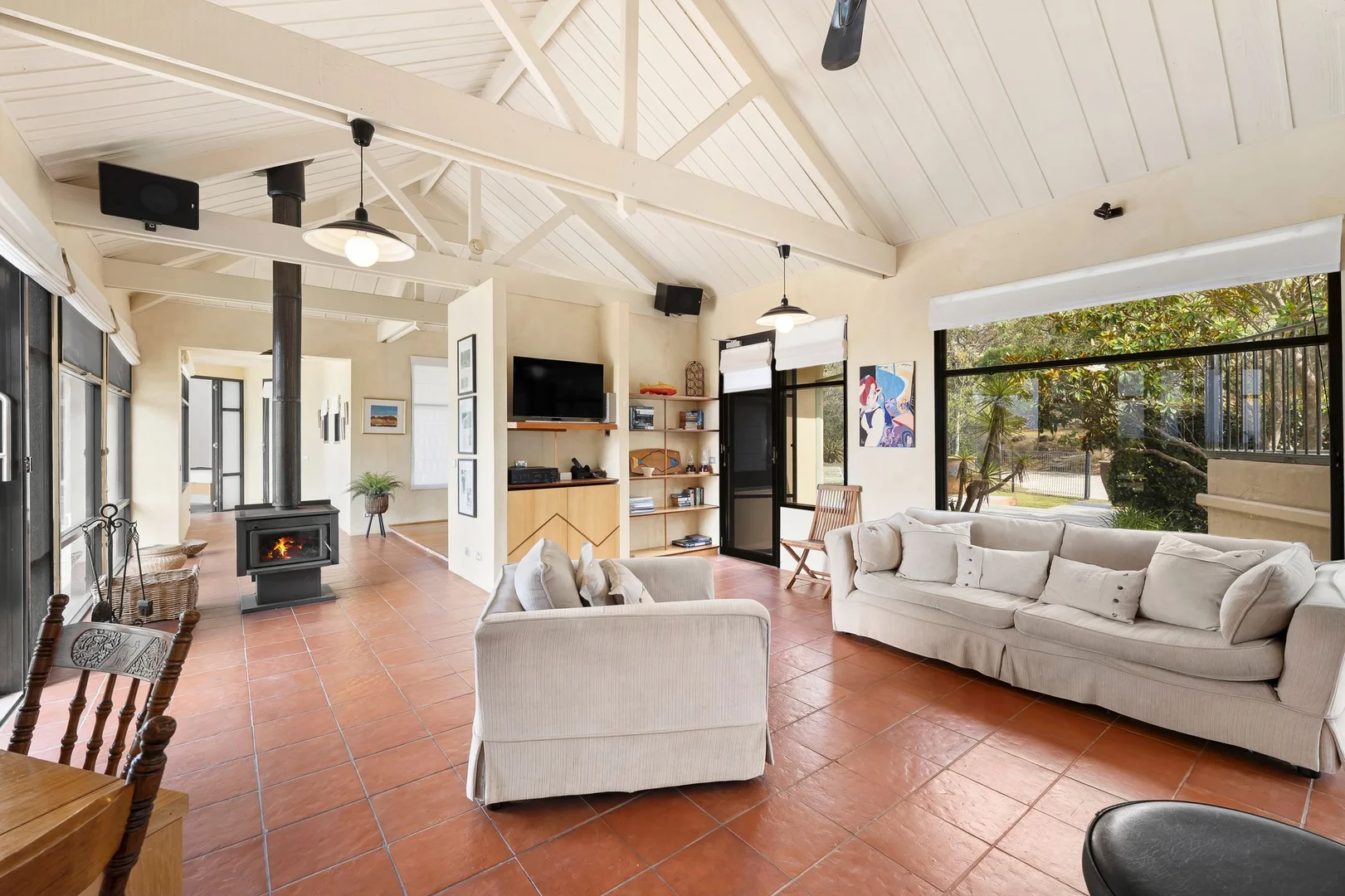 Additional image 6 of 1005 Great Ocean Road, Aireys Inlet VIC 3231