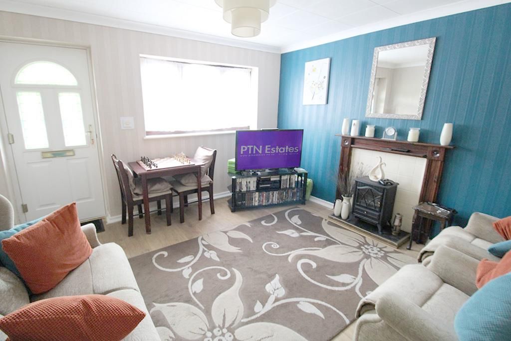 Additional image 4 of 1 bed flat for saleHigh Street, Pensnett, Brierley Hill DY5