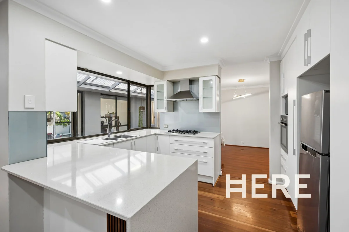 Additional image 4 of 5 Virgilia Street, Duncraig WA 6023