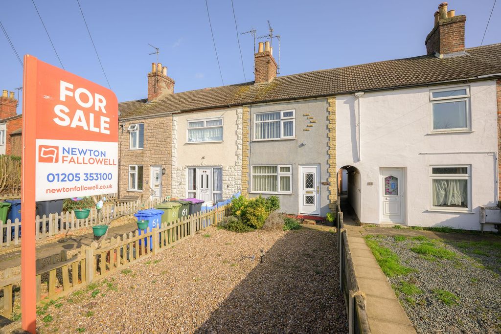 Additional image 17 of 2 bed terraced house for saleWindsor Bank, Boston PE21
