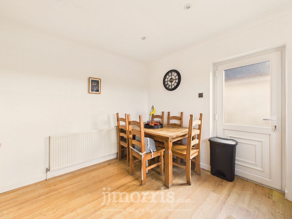 Additional image 13 of 3 bed semi-detached house for saleBlaenannerch, Cardigan SA43