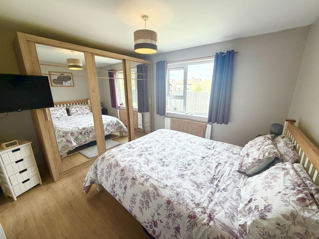 Additional image 7 of 3 bed detached bungalow for saleBriar Hill, Greysteel, Derry BT47