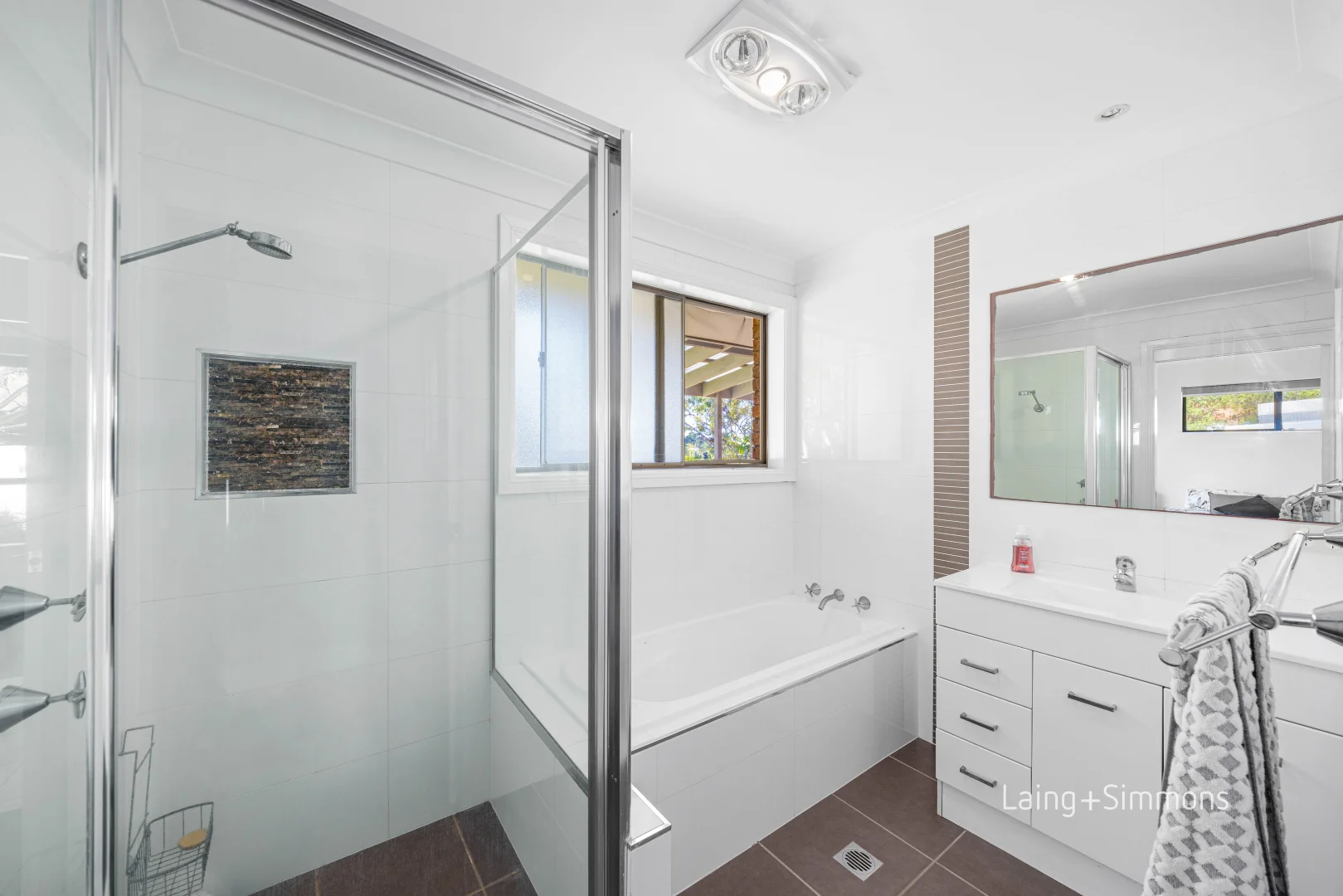 Additional image 10 of 15 Lyndale Avenue, Port Macquarie NSW 2444