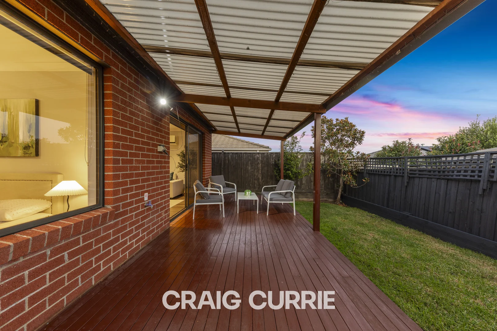 Additional image 19 of 14 Belmont Cres, Pakenham VIC 3810