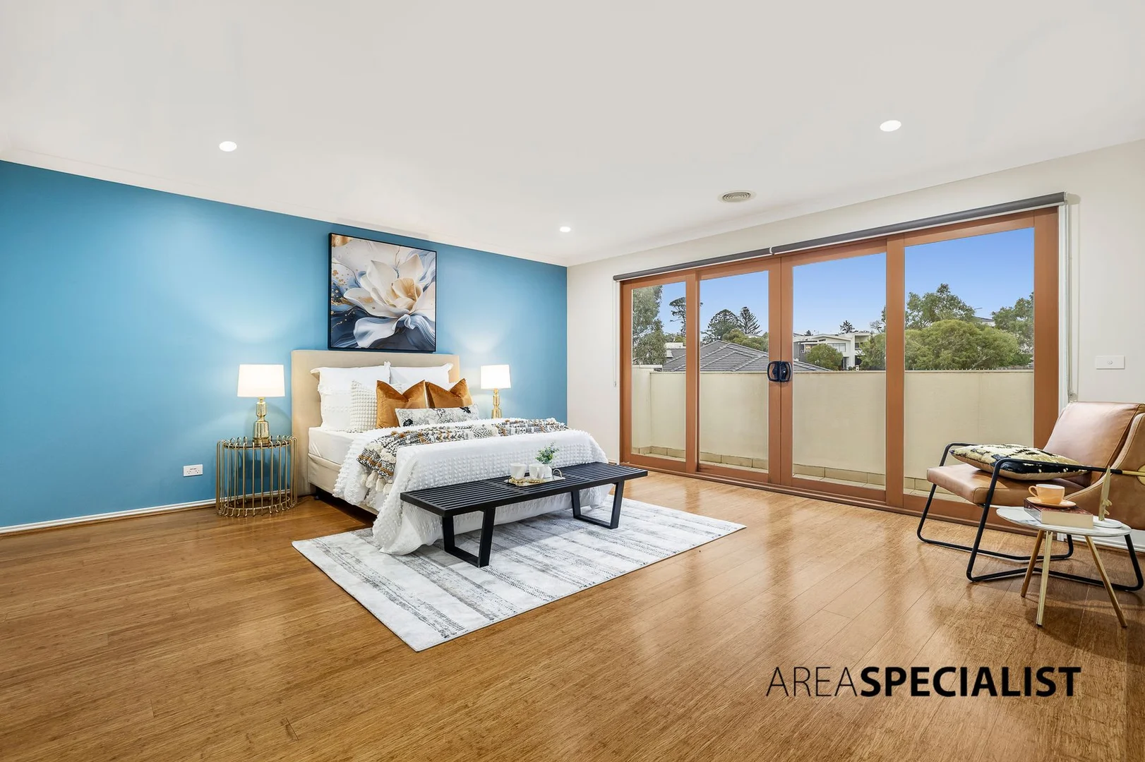 Additional image 5 of 27 Satsuma Avenue, Berwick VIC 3806