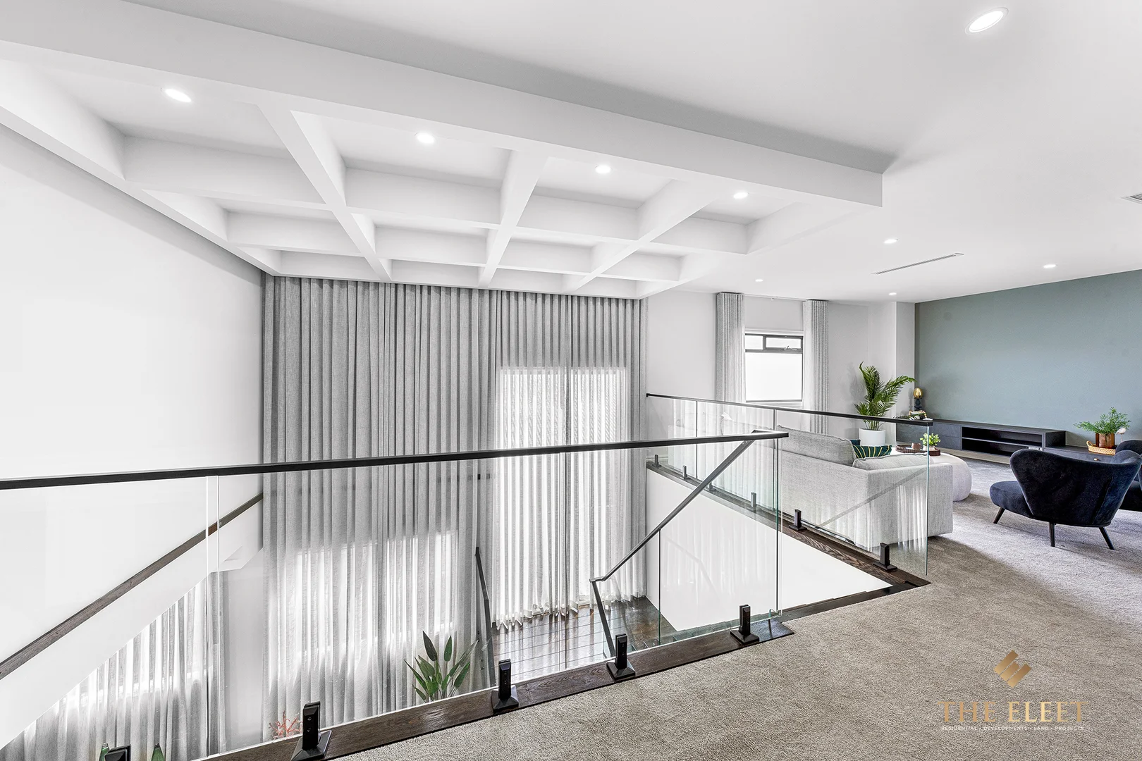Additional image 34 of 3 Generosa Grove, Tarneit VIC 3029
