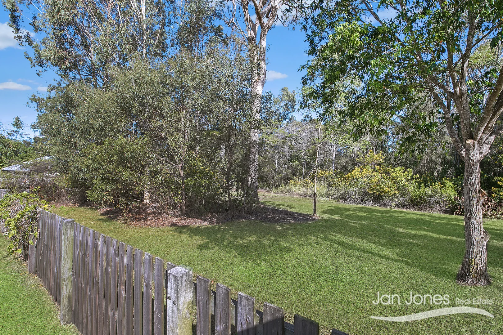Additional image 16 of 152 Jensen Road, Caboolture QLD 4510