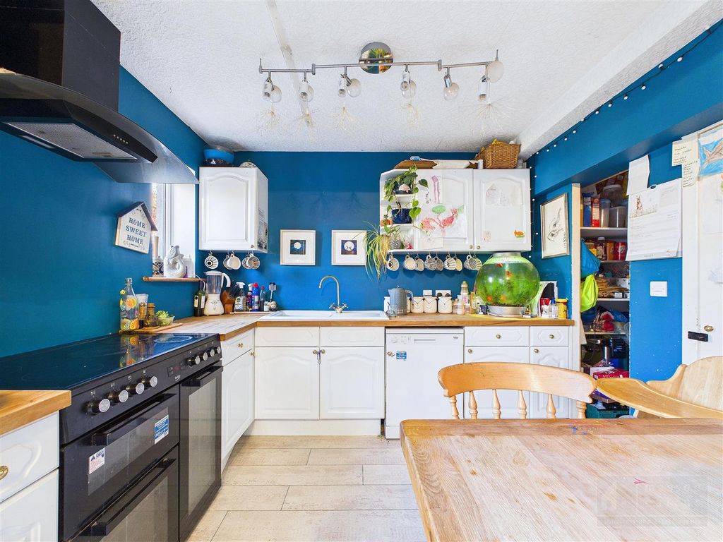 Additional image 4 of 4 bed property for saleKimberley, Nethy Bridge PH25