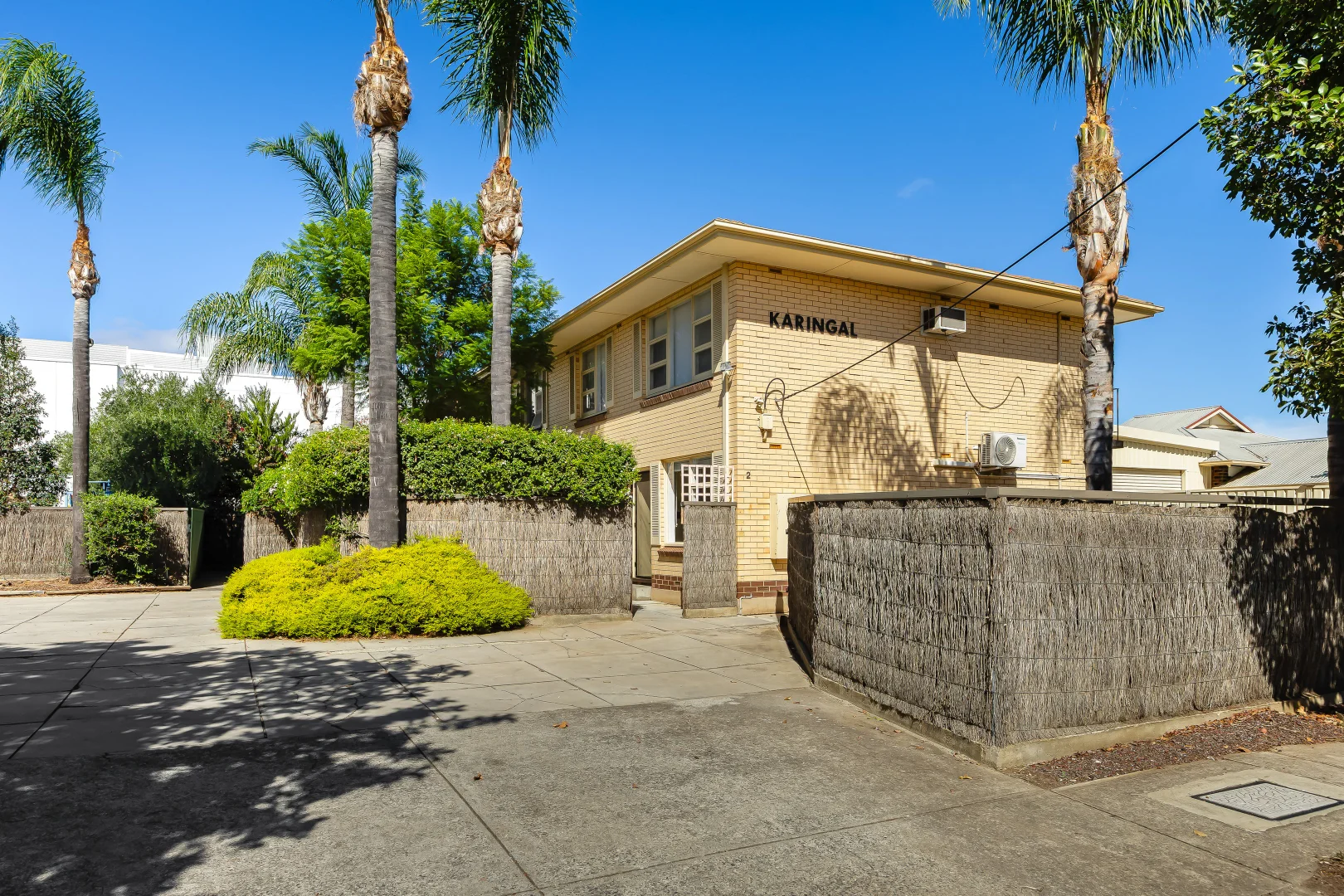 Additional image 14 of 1/2 Hare Street, Kurralta Park SA 5037