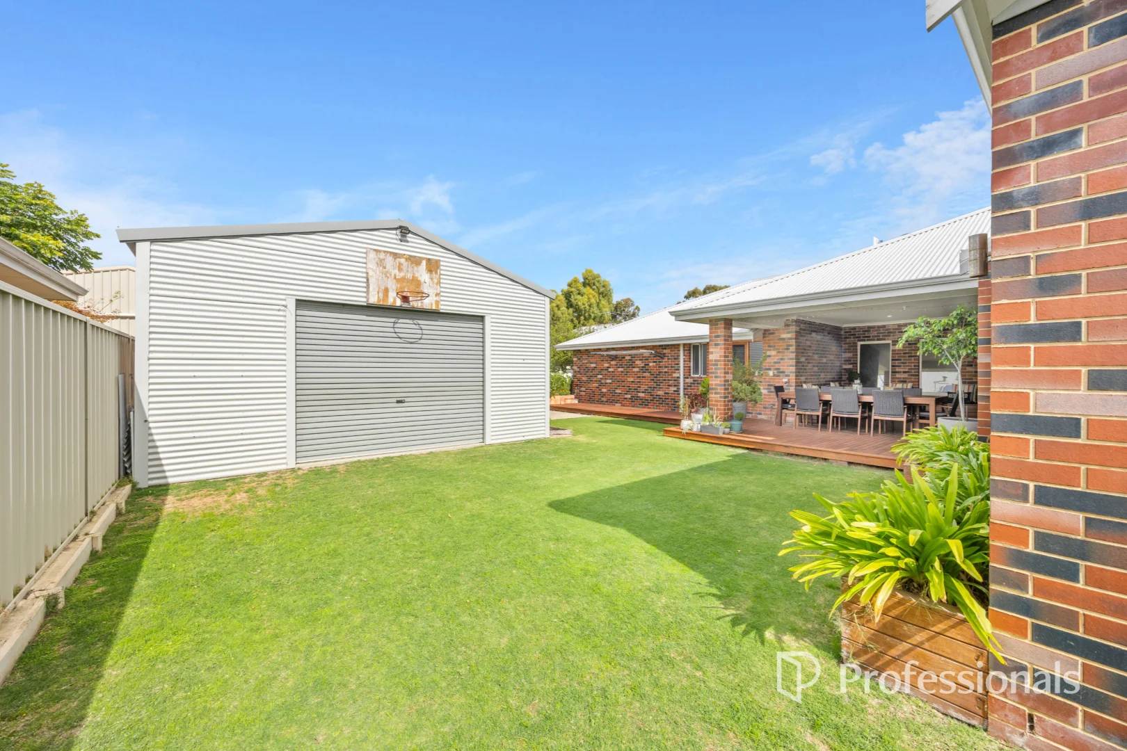 Additional image 23 of 7 Sykes Avenue, Burekup WA 6227