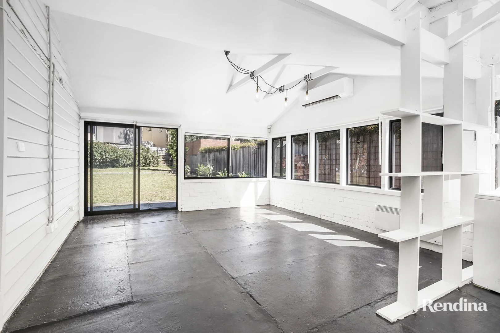 37 Norwood Crescent, Moonee Ponds VIC 3039 photo 3