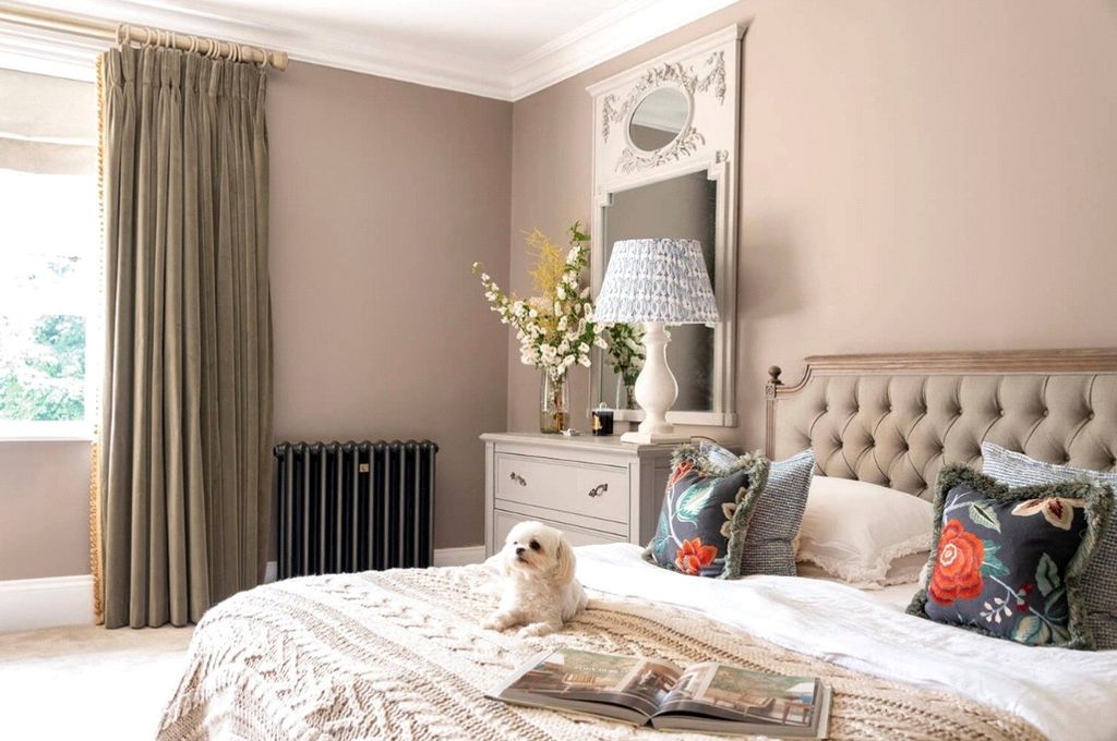Additional image 13 of 8 bed detached house for saleBurwarton, Bridgnorth, Shropshire WV16