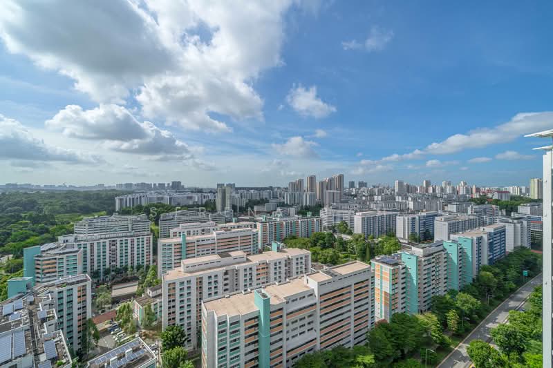 Additional image 11 of 26 Bukit Batok East Avenue 2